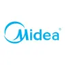 Котли електричні Midea (4)