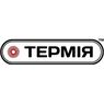 Теплові завіси Термія (0)