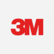 3M