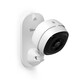 IP-КАМЕРА Sonoff CAM Slim Wi-Fi Smart Security