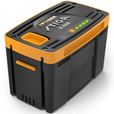 Акумуляторна батарея STIGA E420