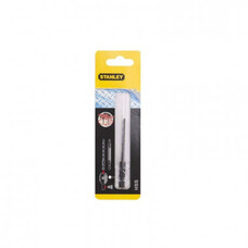 Свердло універсальне STANLEY STA50018