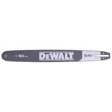 Шина DeWALT DT20689