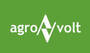 AgroVolt