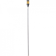 Бур DeWALT DT9593