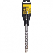 Бур DeWALT DT9587