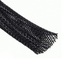 Обплетення для кабелю PET-12 (3/0.25mm*40), зміїна шкіра