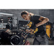 Гайковерт ударний акумуляторний безщітковий DeWALT DCF891P2T