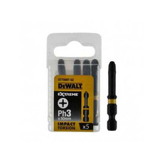 Набір біт IMPACT TORSION DeWALT DT7999T