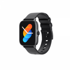 Смарт годинник HAVIT HV-M9024 IP67 Bluetooth Call Black