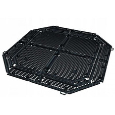 Решітка-днище для компостера Graf Thermo-King 400, 600, 900 л (626100)