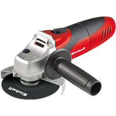 Einhell TC-AG 125