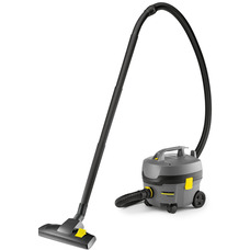 Karcher T 7/1 Classic