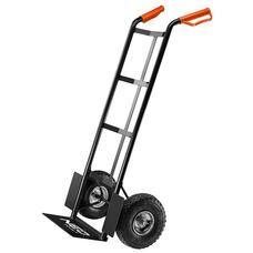 Візок вантажний, до 200 кг Neo Tools  84-401