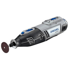 Dremel 8220JD аккумуляторная