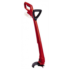 Einhell Триммер X-Change GC-CT 18/24 Li P - Solo