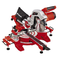 Einhell TC-SM 254 торцювальна