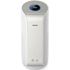Philips Очищувач повітря 3000i Series AC3055/50