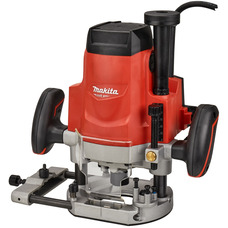 Makita Фрезер M3602, 1650Вт, 12мм, 5.7 кг