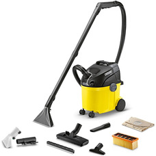 Karcher Пилосос миючий SE5.100 FI