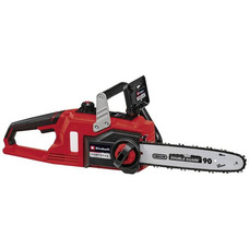 Einhell Пила ланцюгова FORTEXXA 18/30 X-CHANGE 4600010