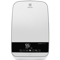 Electrolux Зволожувач повітря SENSEhealthline EHU-3315D