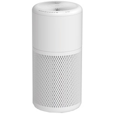 Beko Очищувач повітря ATP6100I