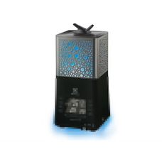 Electrolux Зволожувач повітря EHU-3810D