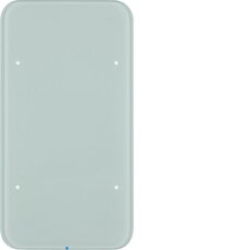 Скляний сенсор 1-канал., 'Комфорт', пол.білизна, TS Sensor R.1