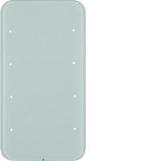 Скляний сенсор 4-канал., 'Комфорт', пол.білизна, TS Sensor R.1