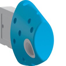 Програмний ключ Bluetooth для EGN103