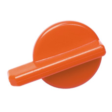 Фіксатор кришки для колонок Gardena 2797 (01594-00.600.51)