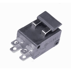 Вимикач Micro Switch для кущорізів Gardena (09830-00.600.20)