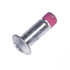 Гвинт для секатора Gardena SmartCut (08798-00.600.33)