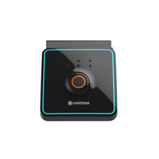 Панель управління таймера Gardena Bluetooth® арт. 1889 (01889-00.610.00)