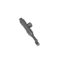 Мікродощувач кінцевий з заглушкою Gardena Micro Mist Nozzles 1 шт (13136-27)