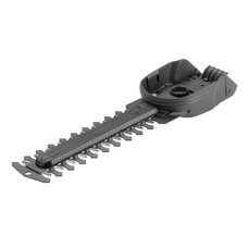 Ніж для кущів Gardena 18 см для ClassicCut, ComfortCut (02343-20)