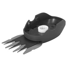 Ніж для трави і самшиту Gardena 8 см для ClassicCut, ComfortCut (09862-20)