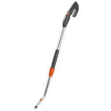 Ручка поворотна телескопічна Gardena для ClassicCut, ComfortCut (08899-20)