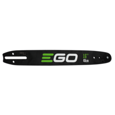 Шина 16"/40см AG1600 на CS1600E, CS1610E [OREGON]