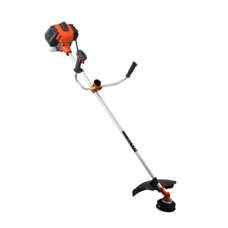 Мотокоса CN430F 1,35кВт/1,8к.с., жостк.вал, ніж+кос.головка Tap&Go