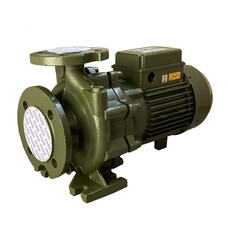 Насос моноблочний SAER IR 32 - 125A 1.5кВт (000015655)
