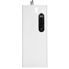 Електричний котел NEON WCSMG 4.5 кВт сімістор (220/380 В) (000020245)