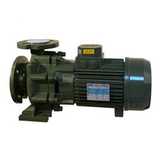 Насос моноблочний SAER IR 32 - 125SA 2.2кВт (000020253)