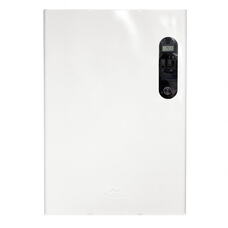 Електричний котел NEON PRO 12.0 кВт сімістор (380 В) (000020392)