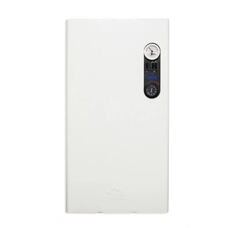 Електричний котел NEON PRO 24.0 кВт модульний контактор (380 В) (000021119)