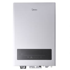 Електричний котел Midea DSFB120BW Wi-Fi (12 кВт) (000025295)