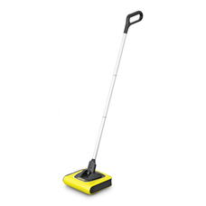 Акумуляторний електровіник Karcher KB 5 (1.258-000.0)