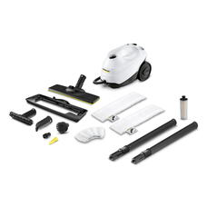 Пароочисник Karcher SC 3 EasyFix Premium (1.513-160.0)