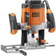 Фрезер Black + Decker KW1200E (KW1200E)